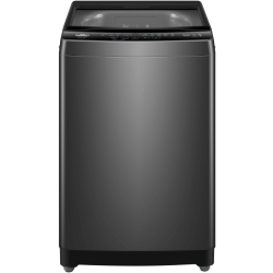 Haier Thermocool Top Load Automatic TLA080-FYS6 Washing Machine