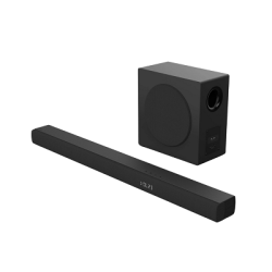 Hisense HS3100 Sound bar 3.1 Channel HISAUD3100HS